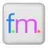 Filtermusic